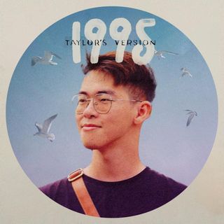 Gozic - Hệ thống học lập trình, luyện thi, kiểm tra trắc nghiệm trực tuyến uy tín tại Việt Nam.