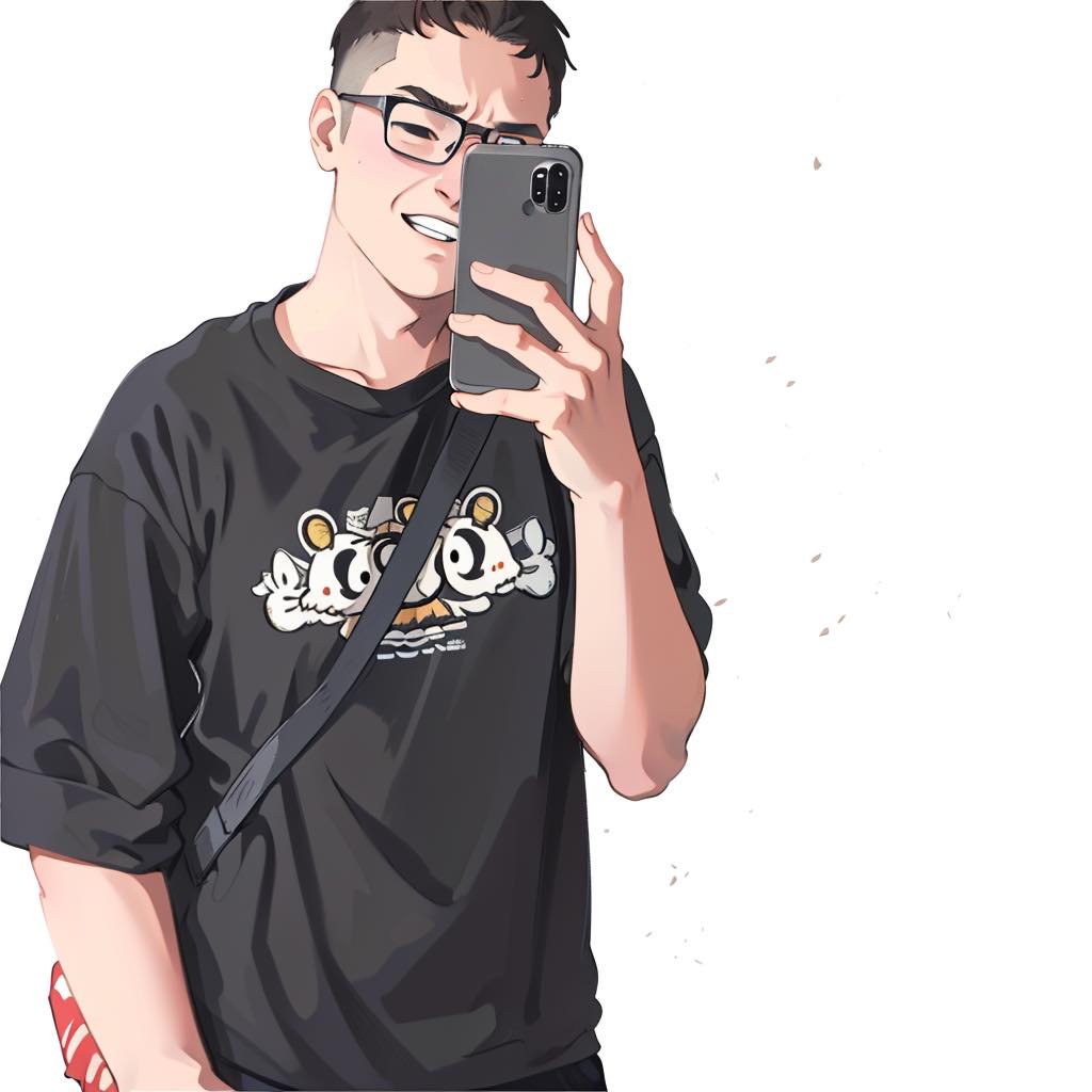 Gozic - Hệ thống học lập trình, luyện thi, kiểm tra trắc nghiệm trực tuyến uy tín tại Việt Nam.