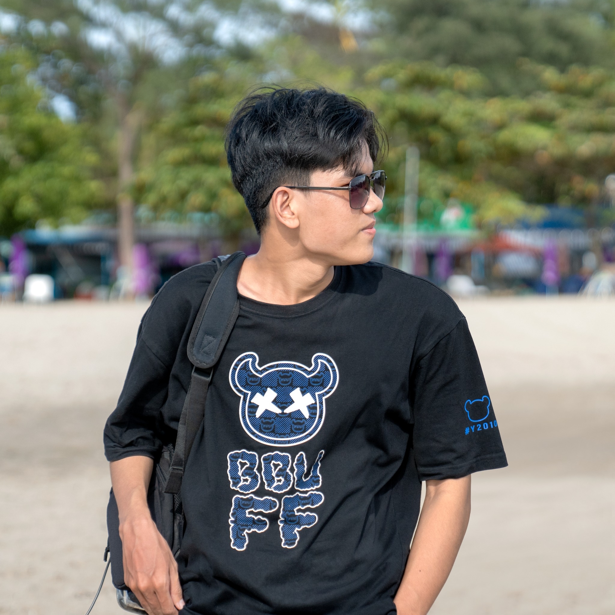 Gozic - Hệ thống học lập trình, luyện thi, kiểm tra trắc nghiệm trực tuyến uy tín tại Việt Nam.