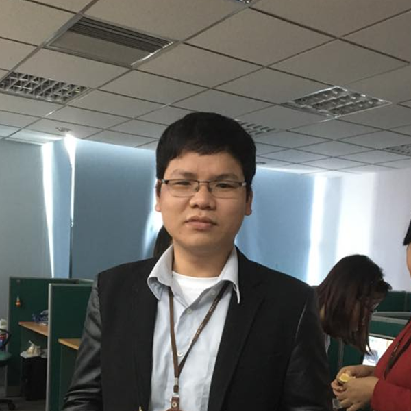 Gozic - Hệ thống học lập trình, luyện thi, kiểm tra trắc nghiệm trực tuyến uy tín tại Việt Nam.