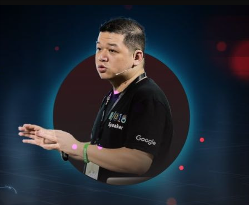 Gozic - Hệ thống học lập trình, luyện thi, kiểm tra trắc nghiệm trực tuyến uy tín tại Việt Nam.