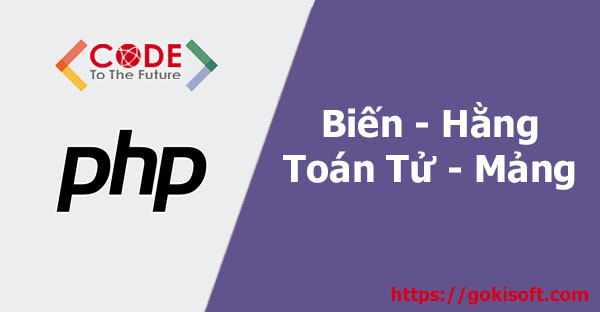 Bài tập hương đối tượng OOP trong PHP