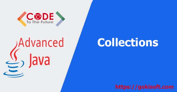 [Share Code] Tìm hiểu Exception & Collection trong Java - C2307L