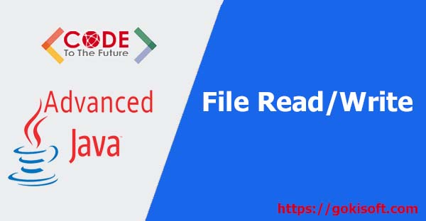 [Video] Hướng dẫn đọc ghi file FileInputStream, FileOutputStream ...