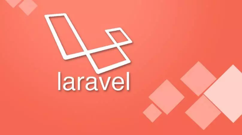 [Bài Viết] Hướng dẫn tắt debug khi upload dự án laravel lên HOST