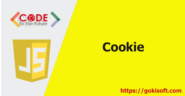 [Video] Cookie - khoá học lập trình JavaScript