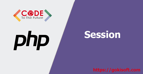 [Video] Thành thạo API - Ajax trọng dự án - Thành thạo về Session - Lập trình PHP/MySQL