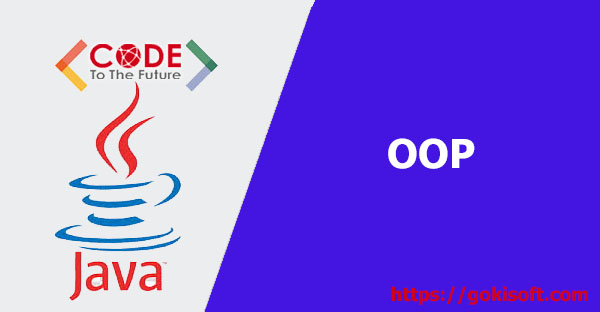 [Video] OOP - Tính Chất Đa Hình - Tính Chất Trừu Tượng - Lập Trình Java Căn Bản