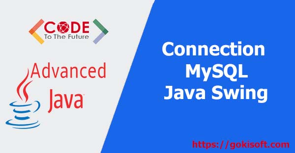 [Video] Kết nối MySQL trong java swing JDBC trong java - lập trình java ...
