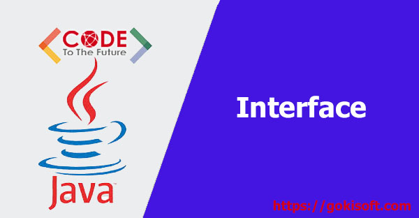 [Video] Interface - OOP lập trình java - Lập trình Java căn bản