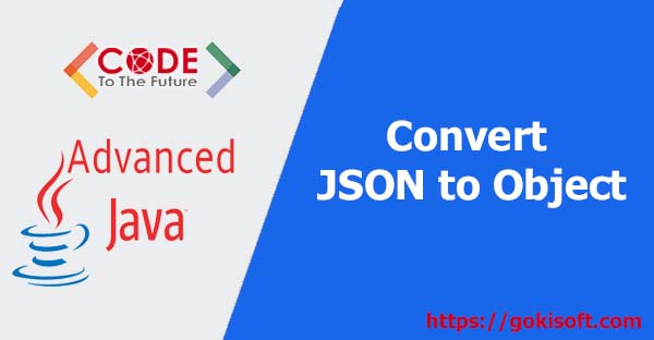 [Video] C2 > Chương trình quản lý sinh viên Java + Import/Export JSON + File - Lập Trình Java