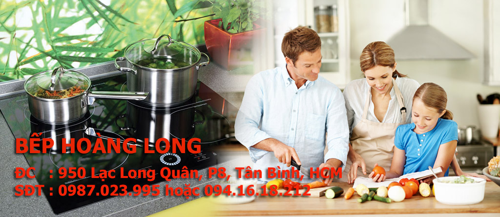 Banner Slide 2