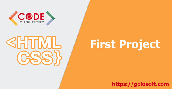 [Video] Hướng dẫn tạo ra 1 trang web đơn giản nhất - HTML/CSS
