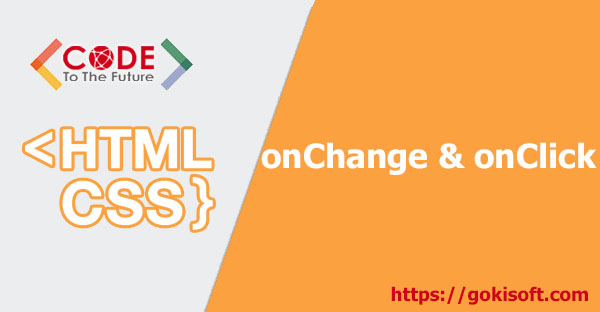 [Video] Tương tác thẻ HTML bằng Javascript qua ví dụ đặt đơn hàng ...
