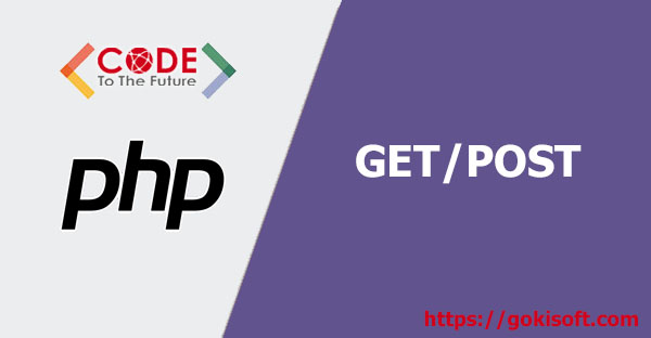 [Video] Form đăng ký tài khoản bằng PHP  (GET/POST)- Form PHP