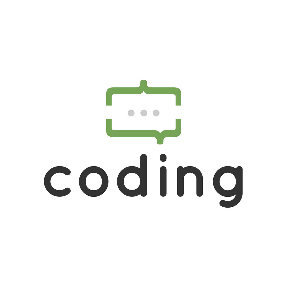 [JSON] Tìm hiểu JSON & Viết API dự án