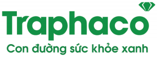 Chuyển Đổi Số Doanh Nghiệp Mobile APP & WEB & ZALO - AI AGENT