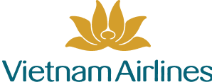 Chuyển Đổi Số Doanh Nghiệp Mobile APP & WEB & ZALO - AI AGENT