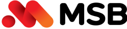 Chuyển Đổi Số Doanh Nghiệp Mobile APP & WEB & ZALO - AI AGENT