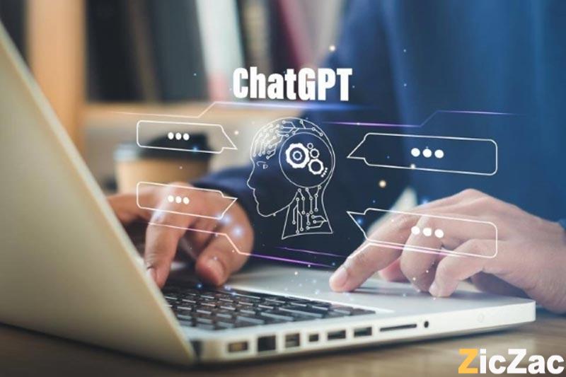 chat GPT là gì?