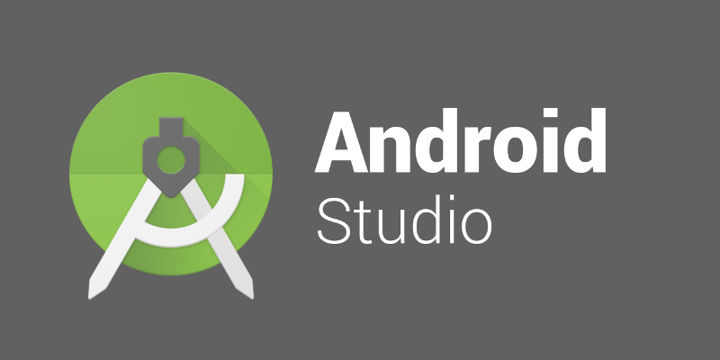 Hướng Dẫn Cài Đặt Android Studio