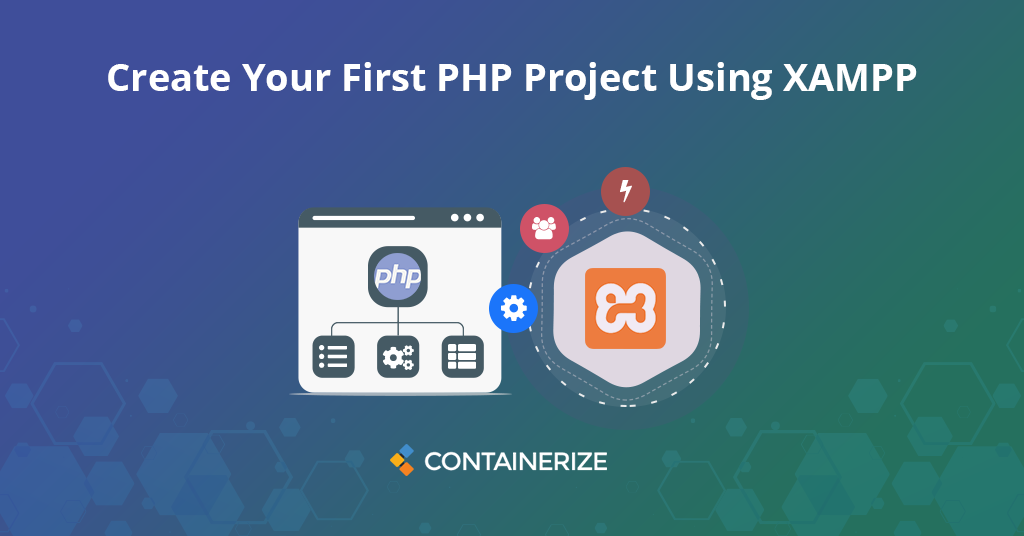 Hướng Dẫn Cài Đặt Môi Trường Lập Trình PHP