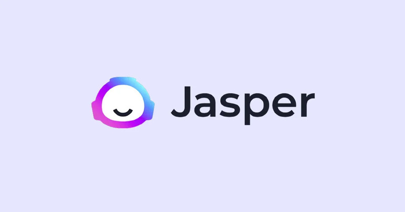 Jasper AI – Viết nội dung marketing tự động
