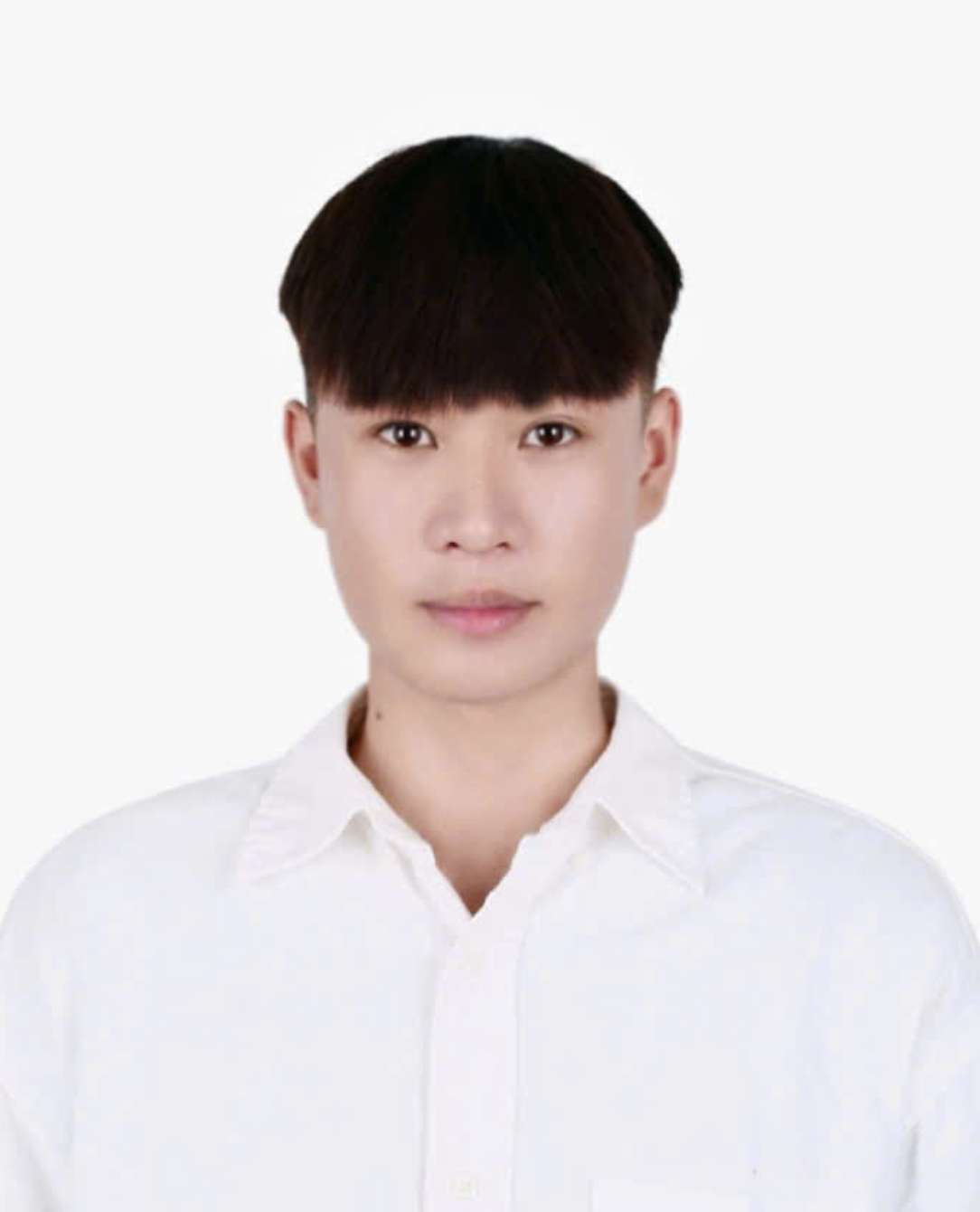 Chuyển Đổi Số Doanh Nghiệp Mobile APP & WEB & ZALO - AI AGENT