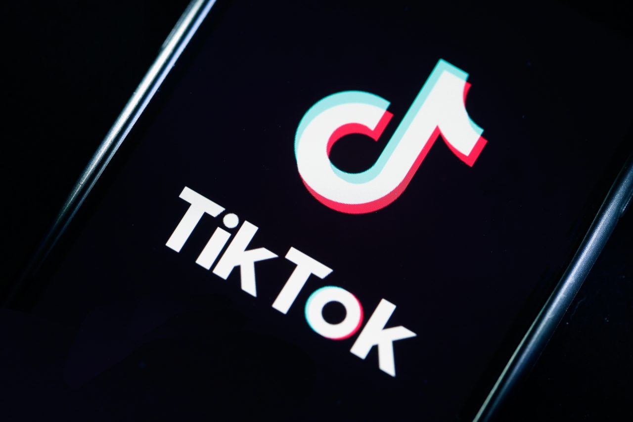 Snaptik là gì