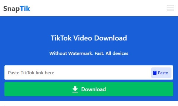 Snaptik và vấn đề bản quyền – cần lưu ý gì?