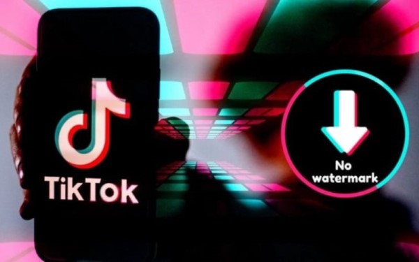 Ưu điểm khi sử dụng Snaptik