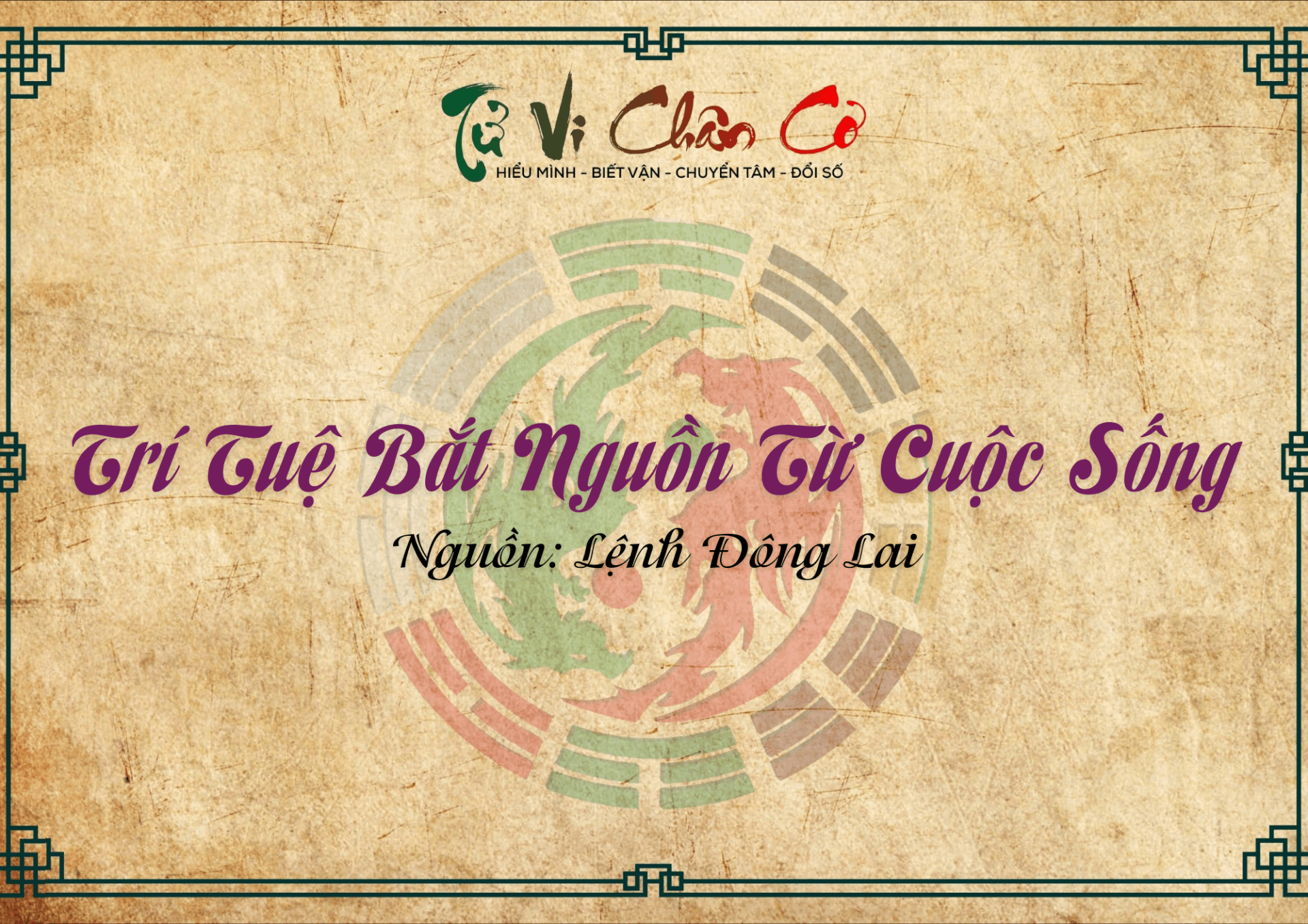 Bài Viết Về Xương Khúc Ở 12 Cung