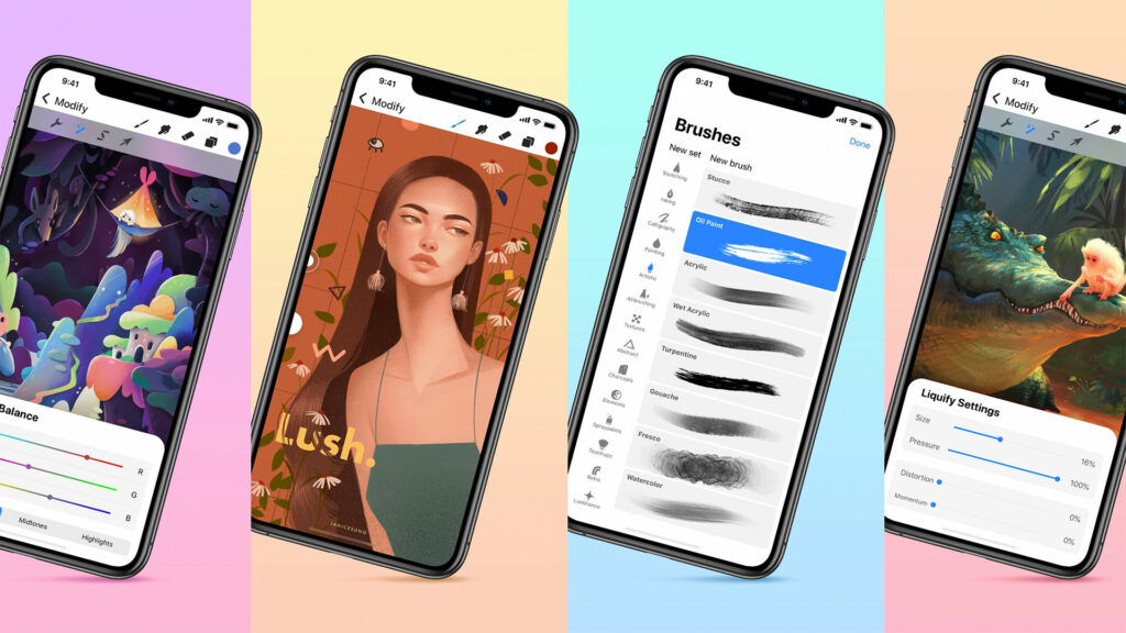 Lời khuyên khi lựa chọn đơn vị thiết kế App giá rẻ