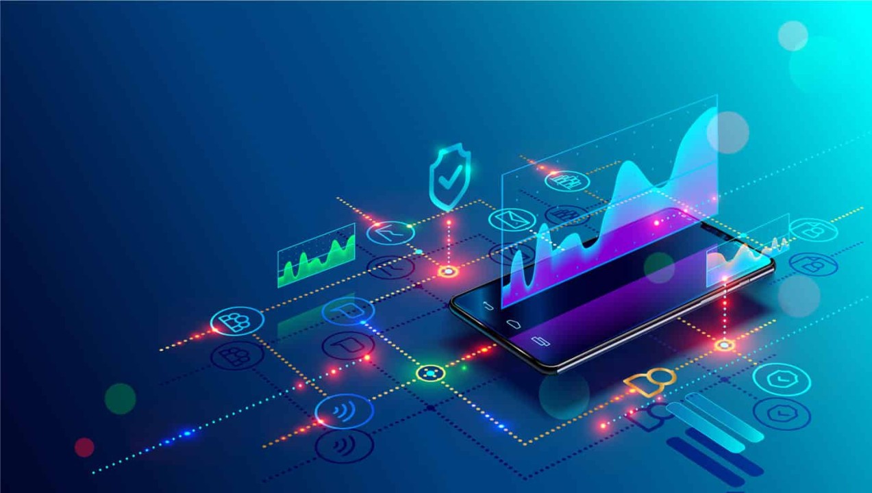 Yếu tố giúp ứng dụng mobile thu hút và giữ chân người dùng