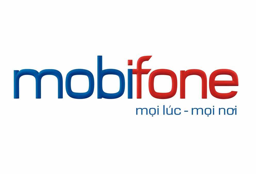 Logo Mobifone – Lịch sử phát triển và ý nghĩa nhận diện thương hiệu