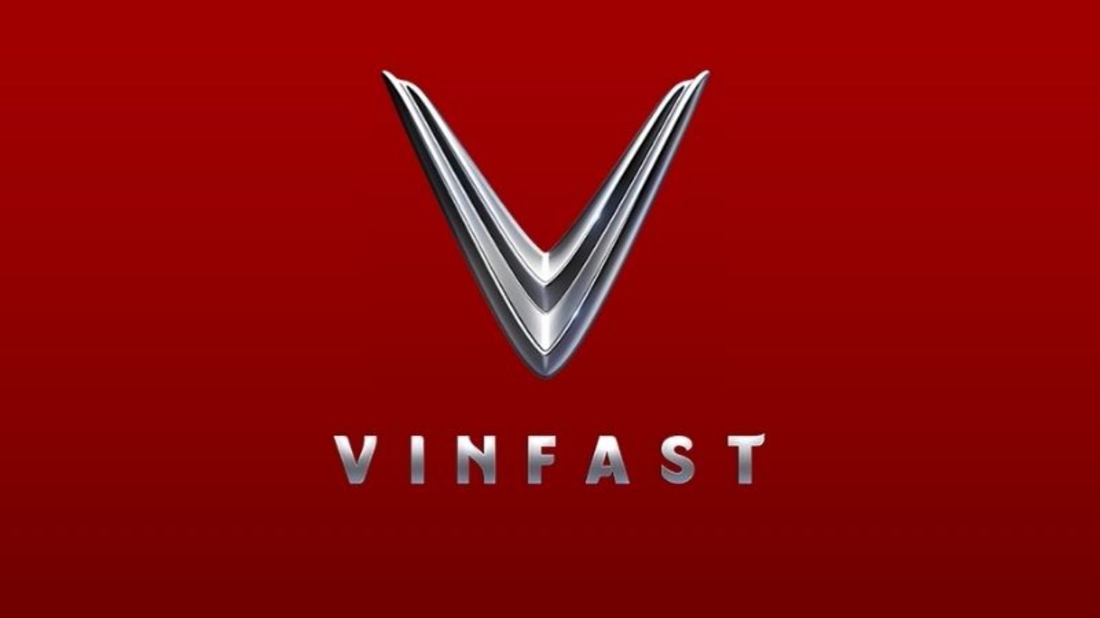 Logo VinFast – Ý nghĩa chữ V và khát vọng xe hơi Việt Nam vươn tầm thế giới
