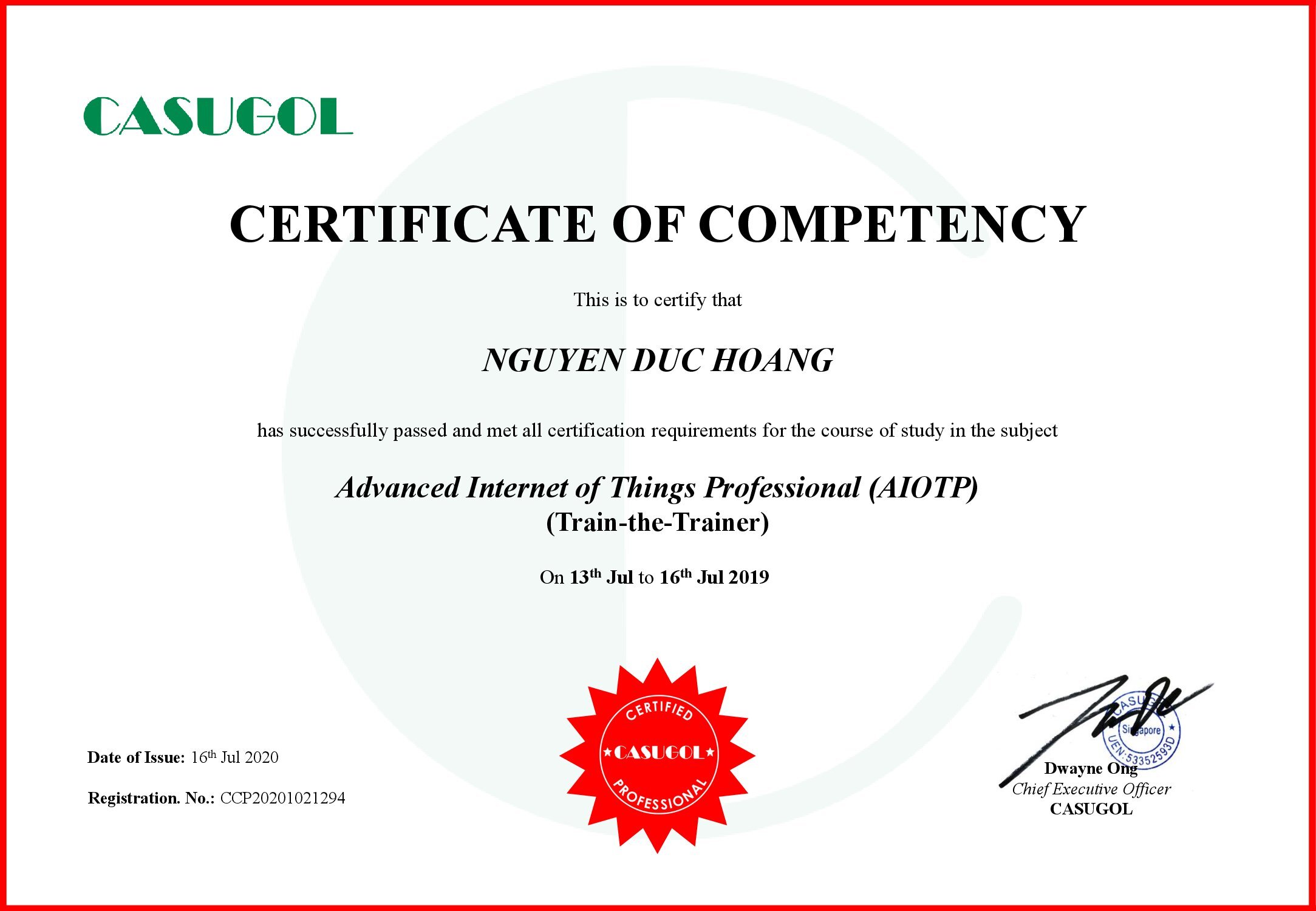 Thiết Kế Web & Ứng Dụng Mobile OutSource Cho Doanh Nghiệp