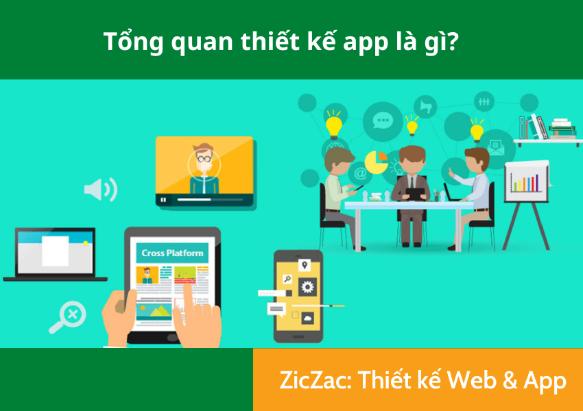 Địa chỉ thiết kế app tại Hồ chí minh uy tín, hiệu quả dia-chi-thiet-ke-app-tại-ho-chi-minh-uy-tin-hieu-qua-1