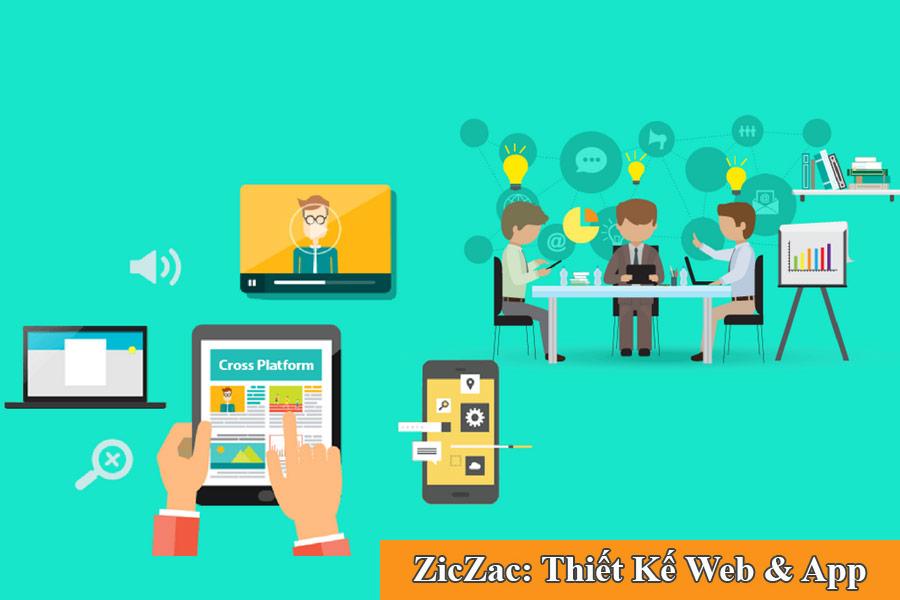 Thiết kế app bảo hiểm Những lợi ích mà thiết kế app bảo hiểm đem lại