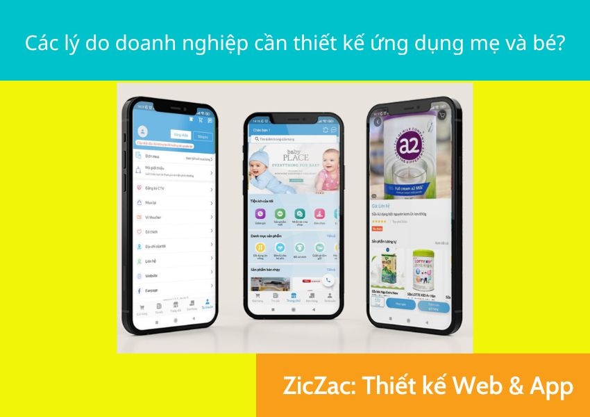 Thiết kế app mẹ và bé uy tín, chuyên nghiệp thiet-ke-app-me-va-be-uy-tin-chuyen-nghiep-1