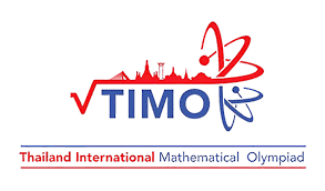 Giải đáp thắc mắc từ A-Z về kỳ thi Toán quốc tế TIMO: Thông tin, cách thức đăng ký và bộ đề mẫu mỗi năm.