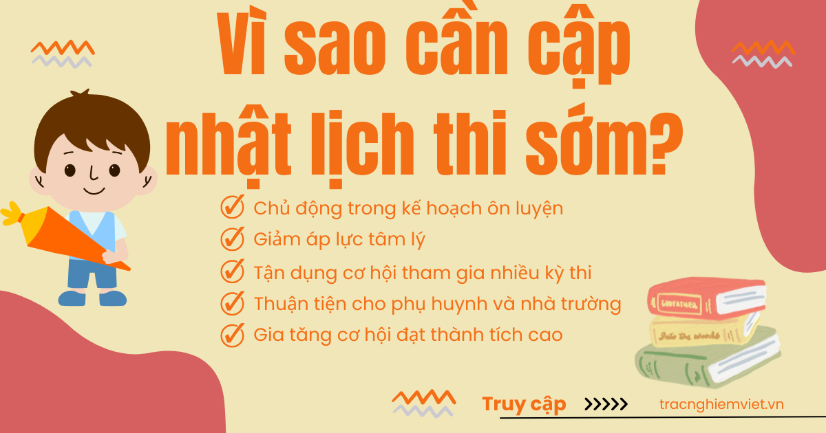 ôn thi TIMO và FMO ôn thi TIMO và FMO