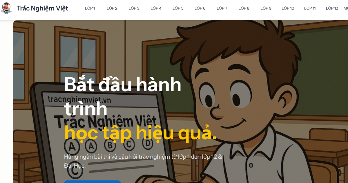 website ôn luyện TIMO và FMO website ôn luyện TIMO và FMO