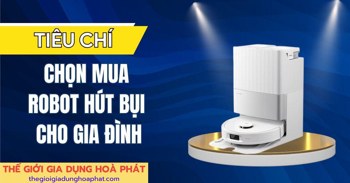 Nhược điểm cần cân nhắc trước khi mua