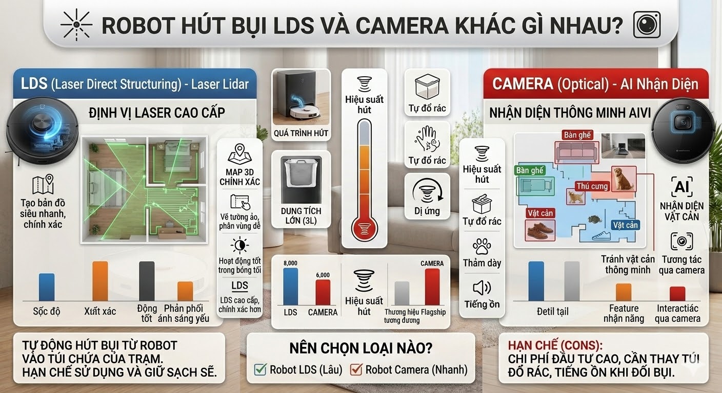 https://gozic.vn/uploads/stores/334/2026/03/robot-hut-bui-lds-va-camera-khac-gi-nhau.jpg