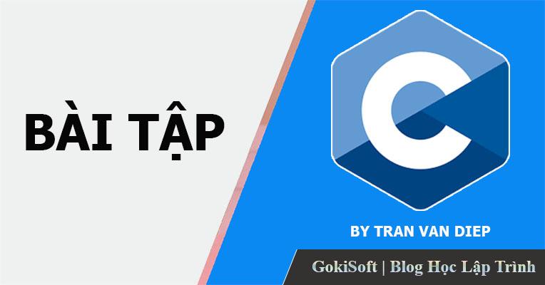 Vẽ các hình khác bằng C - Khoá học lập trình C