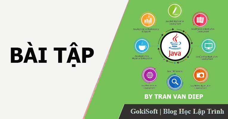 EA - Phần mềm quản lý công ty