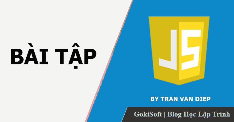 In tam giá * trong Javascript - in tam giác hình * trong Javascript - in tam giác hình sao trong Javascript
