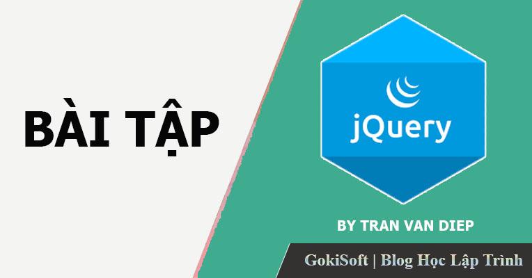 Thiết kế website truyện tranh - Lập trình Bootstrap/jQuery