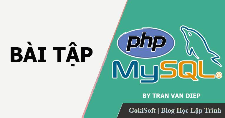 Form đăng ký tài khoản bằng PHP - Form PHP